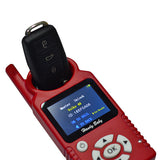 for VW Flip Key 3 Button 315MHz ID48 1K0 959 753 L