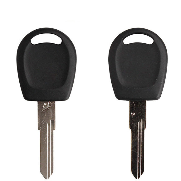 AK001045 for VW Jetta Transponder Key ID42(Left)