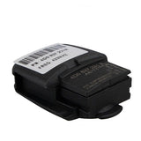 for VW Remote Key 2 Button 433.92MHz 4D0 837 231 R