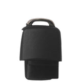 for VW Remote Key 2 Button 433MHz 1J0 959 753 N for Europe South America