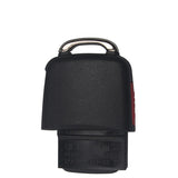 for VW Remote Key 3+1 Button 315MHz 1J0 959 753 AM for America Canada Mexico China