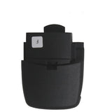 for VW Remote Key 3+1 Button 315MHz 1J0 959 753 F for America Canada Mexico China