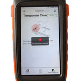 for VW Remote Key 3+1 Button 315MHz 1J0 959 753 F for America Canada Mexico China