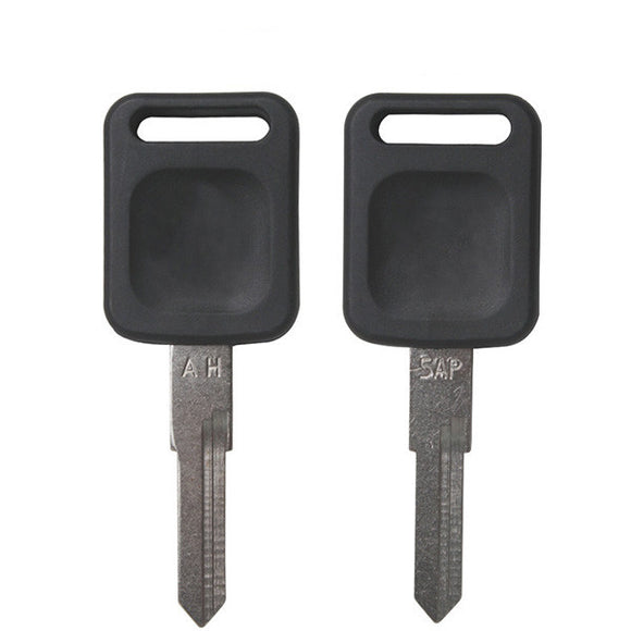 for VW Santana Transponder Key ID48