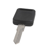 for VW Santana Transponder Key ID48