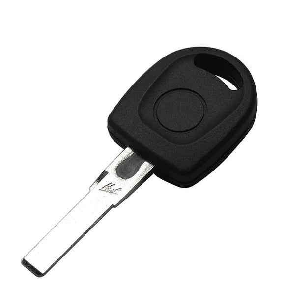 for VW Transponder Key ID48(LOCK)