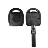 for VW Transponder Key ID48(LOCK)