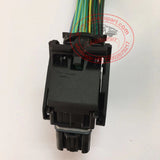 Harness Connector fit for all BOSCH M7 Engine Computer ECU