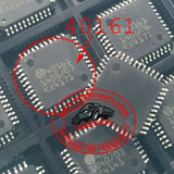 Bosch 40161 Original New automotive Diese Engine Computer Chip IC component