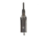 ORIGINAL LISHI YM28 2in1 Pick  Decoder For Vauxhall  Opel-- IGNITION / DOOR / TRUNK