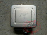 Original New ECU Power Steering control Unit 38720-C1410 / 38720 C1410 / 38720C1410  for Suzuki Changhe Liana A6