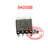 94055B Original New automotive Diese Engine Computer Bosch EDC17 ECU Driver IC Chip IC component 