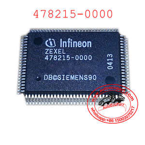 478215-0000 automotive consumable Chips IC components