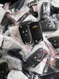 3 Button Remote Key (Genuine) for Chevrolet Cruze / Orlando - 13500219