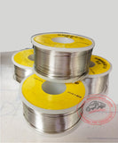 0.8MM Solder Wire for AUDI 01J Gearbox Control Unit Repair
