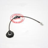 Original New Immobilizer Antenna M12-3600021 for Chery A3 hatchback, A5, G5, WINGLE Immobiliser  M12-3600020