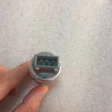Original New Odometer Speedometer Sensor LG953B1 for KINGLONG
