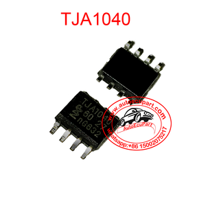 NXP TJA1040 Original New CAN Transceiver IC Chip component