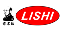 21pcs original Lishi lock pick decoder