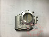 Original New A21-1129010  Throttle Body for Chery A5 tiggo 1.8L AMT