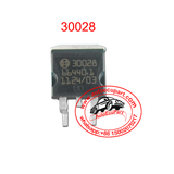 30028 M797 Original New automotive Ignition Driver Chip IC Component