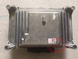 New Engine Computer ECU F01R00DQ85 / F 01R 00D Q85 / ME788 06602779  for Geely