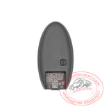 Nissan Altima Genuine Smart Key Remote 2013 3 Buttons 433MHz 285E3-3TT0A KRSS180144014