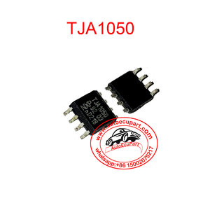 NXP TJA1050 Original New CAN Transceiver IC Chip component