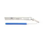 Original LISHI HU39 Lock Pick for BENZ