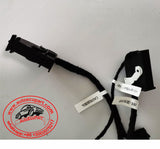 Test Platform Cable For CAS3 CAS3+ With DME MSV80 Adapter