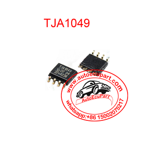 TJA1049 Original New CAN Transceiver IC Chip component
