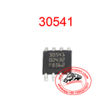 30541 Original New automotive Diese Engine Computer Bosch ECU Chip IC component