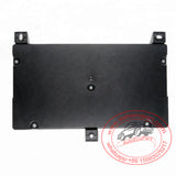 Original New SINOTRUK HOWO A7 SPARE PARTS CBCU WG9716580023