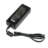 AC Adapter Power Supply Adaptor for Xhorse Dolphin XP-005 XP005 Cutting Machine