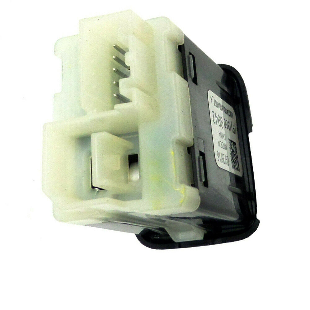 Dual USB Port Interface Module AUX Jack for Buick Cadillac Chevrolet 1 ...