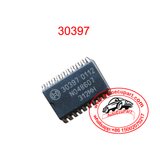 30397 ME7.5 Original New automotive Ignition Driver Chip IC Component