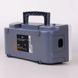 UNI-T UTD2102CEX 100MHZ Digital Storage Oscilloscope 7 Inch LCD 1GS/S 2 Channels