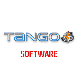 Tango Volvo Syncro Key Maker