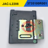 Original New JAC-L22008 BCM module for JAC Sunray 2012