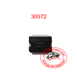 30572 Original New automotive Engine Computer Power Driver IC component