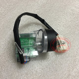 Original New Immobilizer Control Unit Assy for REXTON, KYRON, ACTYON/SPORTS #8711008B00 / 87110-08B00