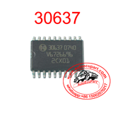 30637  Original New Ignition Driver Chip IC Component