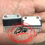 09380232  for DELPHI  ECU MT20 Original New Transistor IC Chip Auto Component
