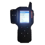 2 Buttons 315Mhz Flip Smart Proximity Key for Buick with Logo