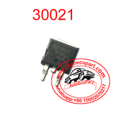 30021 Original New automotive Engine Computer ignition Driver IC component