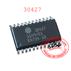 30427 automotive consumable Chips IC components