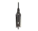 ORIGINAL LISHI YM15 10 CUT FOR MERCEDES SPRINTER 2-IN-1 PICK