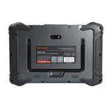 EUCLEIA TabScan S8 Automotive Intelligent Dual-mode Diagnostic System ,Basic Version
