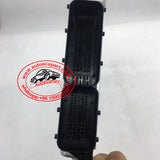 New Original BOSCH Diesel Engine Electronic Control Module ECM ECU 0281020316 / 0 281 020 316 / EDC16/17 / FG200-A-A38 for DongFeng/ Golden Dragon