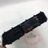 New BOSCH Engine Computer EDC17 EDC17CV54 ECU 0281020181 0 281 020 181 for Dongfeng Dollyka Jianghuai Chao Chaiguo